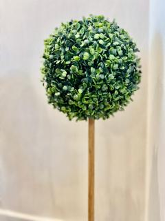 TheWICKI 0613 - Wunderschöne Apartments in Wien - 1