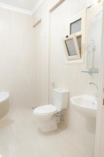 Laguna King - care & comfort - 1