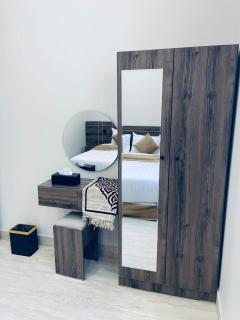 شقق كالم للشقق المخدومة - 5