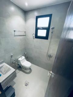 شقق كالم للشقق المخدومة - 3