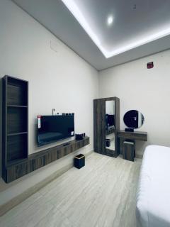 شقق كالم للشقق المخدومة - 2