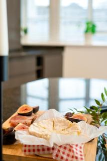 GioEstate Holiday, with Free Parking, Flat19 - 4