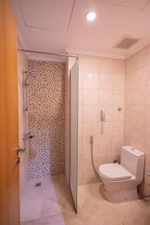 فندق ميزاب أوركيد جرول - 5