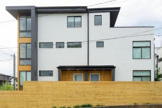 Music City Smile (826/828) - 7