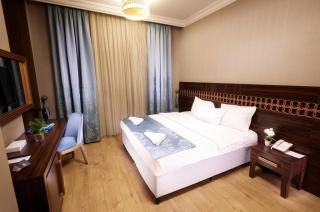 فندق ميزاب أوركيد جرول - 3