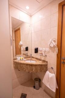 فندق ميزاب أوركيد جرول - 1