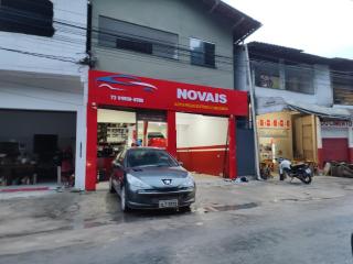 Apt 2 qts Familia Arraial D'Ajuda BA - 0