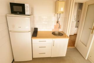 Sunset View Belgrade - 6