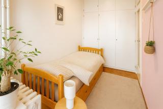 Sunset View Belgrade - 5