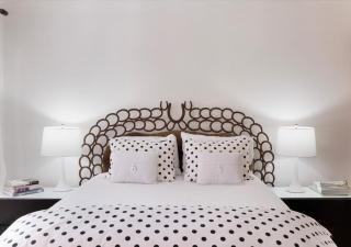 Perfect Inside Downtown Aspen Location! Romantic 1300 ft, 4 Blocks or 396 m, to AJAX or Aspen Mountain - 6