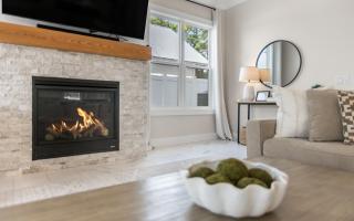 Coconut Cove by Oversee 30A - 2