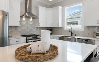 Coconut Cove by Oversee 30A - Santa Rosa Beach - 1