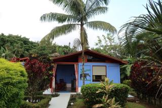 Sueño Río Celeste Boutique B&B - 0