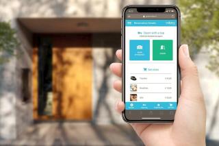 Pop Art Corso Italia 308 - 4