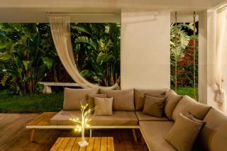 Villa Luce Luxury Accomodation - 3