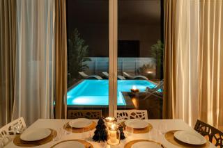 Villa Luce Luxury Accomodation - 7