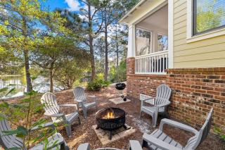 Penny's Paradise - 8