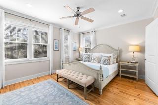 Penny's Paradise - 7