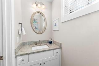 Penny's Paradise - 4