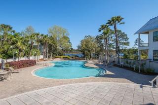 No Bad Day on 30A - 8