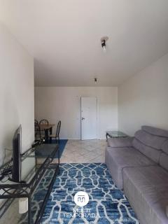 Apto Irati Confort - Balneário Camboriú/SC - 5