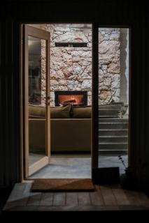 Box Hill Esperance - 7