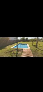 Atardeceres en La casita de Roldan - 7