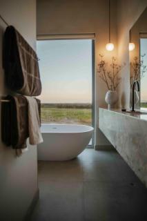 Box Hill Esperance - 4