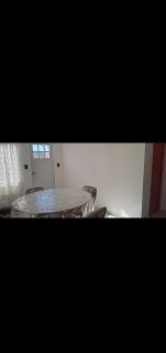 Atardeceres en La casita de Roldan - 1