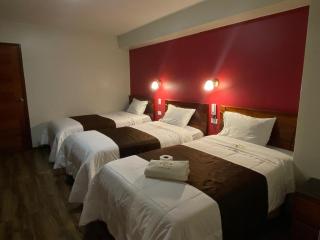 Hotel Sonccollay - 6