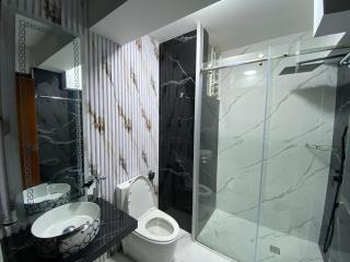 Hotel Sonccollay - 4