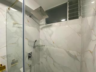 Hotel Sonccollay - 2