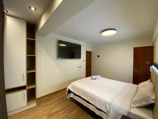 Hotel Sonccollay - 1