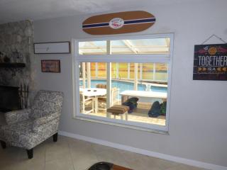 Perfecto Mundo 7, Orlando Area 6BR-2MB-3BR Indoor Pool, Ping Pong, Jacuzzi, Disney - 8