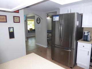 Perfecto Mundo 7, Orlando Area 6BR-2MB-3BR Indoor Pool, Ping Pong, Jacuzzi, Disney - Orlando - 5