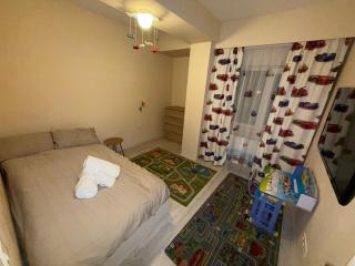 Apartment, 5 minutes from the Christmas market - 5