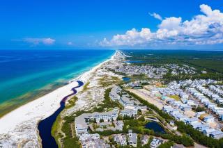 Beachwood Hideaway - 7