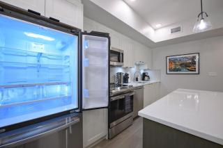 Rockies Retreat Getaway Heated Pool &Hot Tub Gym - 5