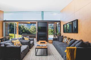 Willow at Barranca - Luxury Villa - 8