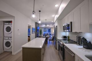 Rockies Retreat Getaway Heated Pool &Hot Tub Gym - 9