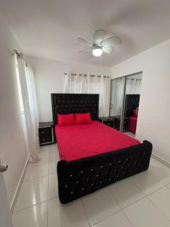 Cozy apartment in Licey al Medio - 9