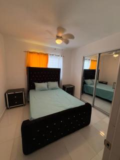 Cozy apartment in Licey al Medio - 5