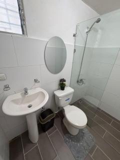 Cozy apartment in Licey al Medio - 4