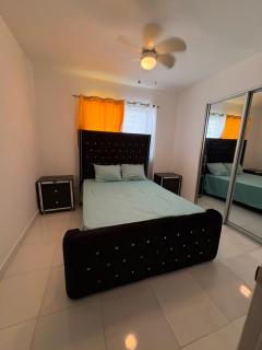 Cozy apartment in Licey al Medio - 2