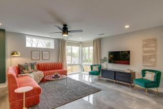 Music City Smile (824) - 5