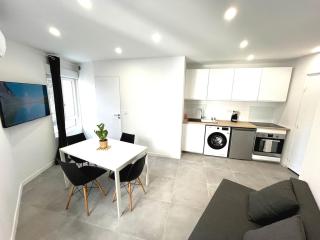 Mila l CLIM l proche hospital - 4