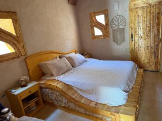 Asfay Lodge Siwa - 8