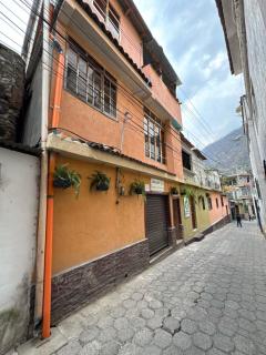 Apartment house FIDE - 0