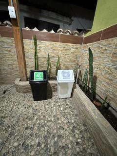 Apartment house FIDE - 9