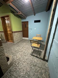 Apartment house FIDE - 8